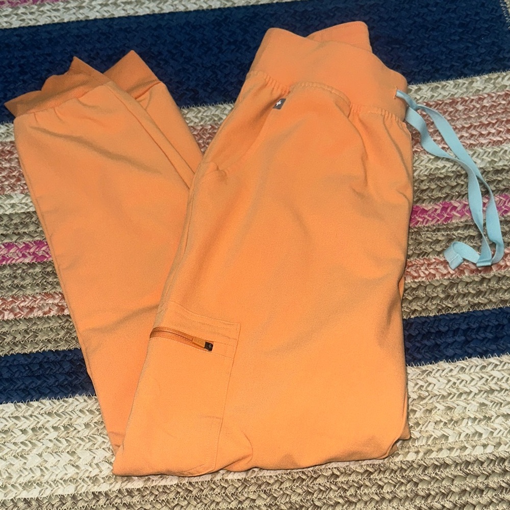 Figs Zamora Joggers